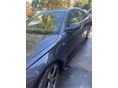 AUDI A6 2011/7 - 5