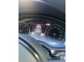 AUDI A6 2011/7 - 7