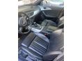 AUDI A6 2011/7 - 8
