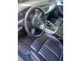 AUDI A6 2011/7 - 9