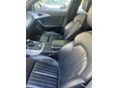 AUDI A6 2011/7 - 11