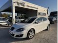 SEAT LEON 2010/2 - 1