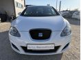 SEAT LEON 2010/2 - 5