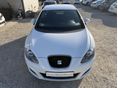 SEAT LEON 2010/2 - 6