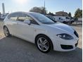 SEAT LEON 2010/2 - 2