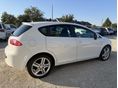 SEAT LEON 2010/2 - 3