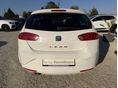 SEAT LEON 2010/2 - 7