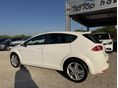 SEAT LEON 2010/2 - 4