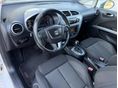 SEAT LEON 2010/2 - 8