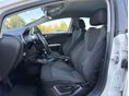 SEAT LEON 2010/2 - 9