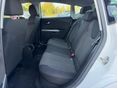 SEAT LEON 2010/2 - 12