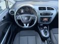 SEAT LEON 2010/2 - 15