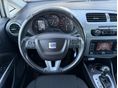 SEAT LEON 2010/2 - 16