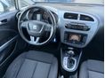 SEAT LEON 2010/2 - 17