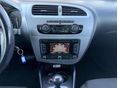 SEAT LEON 2010/2 - 18