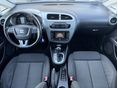 SEAT LEON 2010/2 - 19