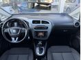 SEAT LEON 2010/2 - 13