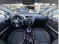 SEAT LEON 2010/2 - 14