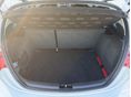 SEAT LEON 2010/2 - 20