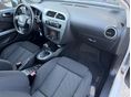 SEAT LEON 2010/2 - 10