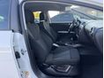 SEAT LEON 2010/2 - 11