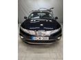 HONDA CIVIC 2008/8 - 2