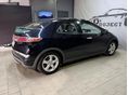 HONDA CIVIC 2008/8 - 4
