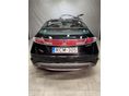 HONDA CIVIC 2008/8 - 5