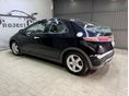 HONDA CIVIC 2008/8 - 6