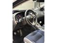 HONDA CIVIC 2008/8 - 7