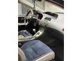 HONDA CIVIC 2008/8 - 8