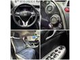 HONDA CIVIC 2008/8 - 10