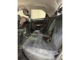 HONDA CIVIC 2008/8 - 11