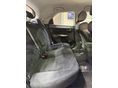 HONDA CIVIC 2008/8 - 12
