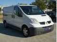 RENAULT TRAFIC 2013/2 - 2
