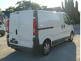 RENAULT TRAFIC 2013/2 - 3