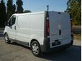 RENAULT TRAFIC 2013/2 - 4