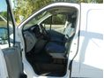 RENAULT TRAFIC 2013/2 - 6