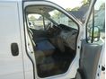 RENAULT TRAFIC 2013/2 - 7
