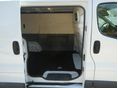 RENAULT TRAFIC 2013/2 - 8