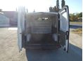 RENAULT TRAFIC 2013/2 - 9