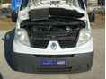 RENAULT TRAFIC 2013/2 - 10