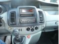 RENAULT TRAFIC 2013/2 - 11