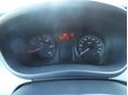 RENAULT TRAFIC 2013/2 - 12
