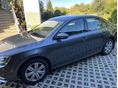 VOLKSWAGEN JETTA VI 2017/9 - 2