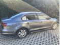 VOLKSWAGEN JETTA VI 2017/9 - 4