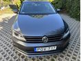 VOLKSWAGEN JETTA VI 2017/9 - 1