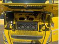 VOLVO 2021/11 - 1