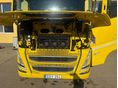 VOLVO 2021/11 - 2