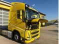 VOLVO 2021/11 - 4